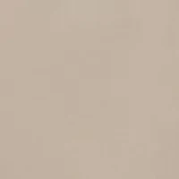 Boys 8-20 5-Pocket Pants