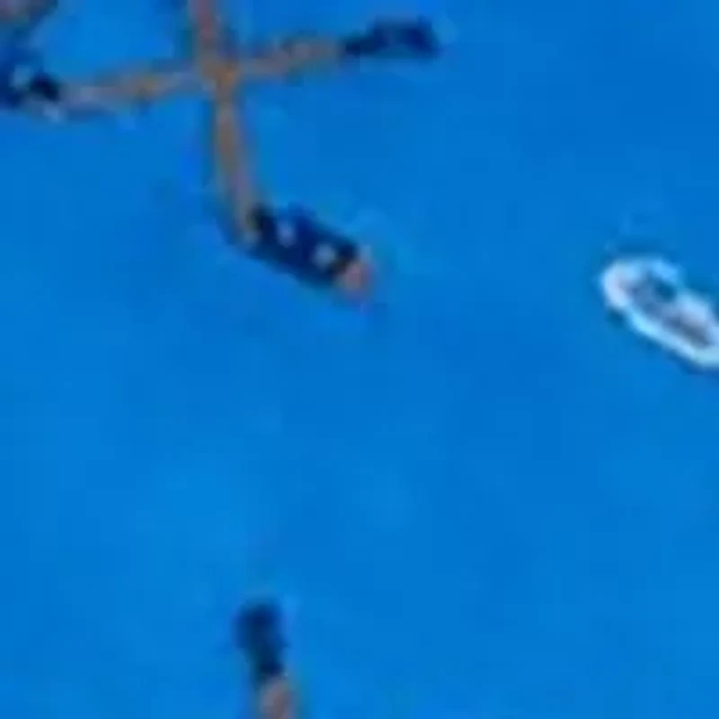 Boys Winter Icon Printed Socks - 3 Pack