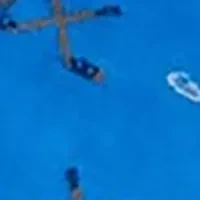 Boys Winter Icon Printed Socks - 3 Pack