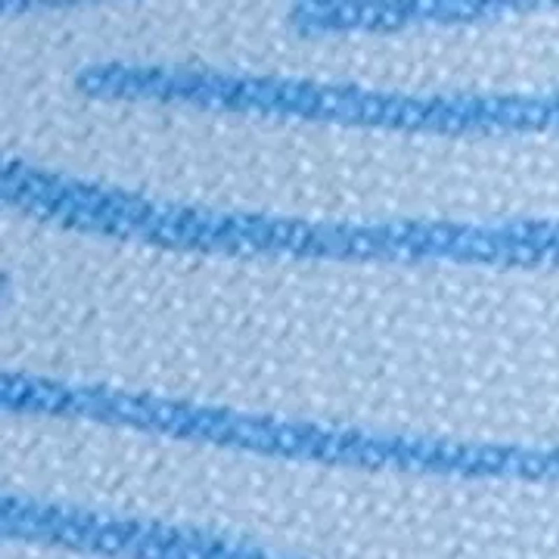 Boys 8-20 Sailboat Tie 