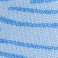 Boys 8-20 Sailboat Tie 