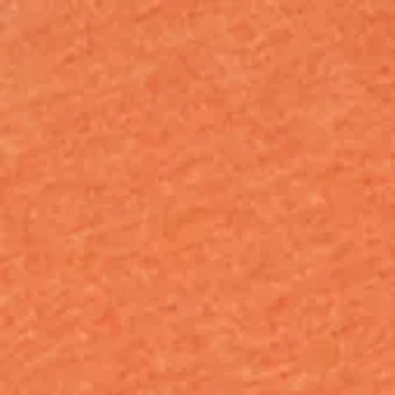 Boys 8-20 Long Sleeve Football Whale Heathered Pocket Graphic T-Shirt