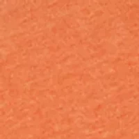 Boys 8-20 Long Sleeve Football Whale Heathered Pocket Graphic T-Shirt