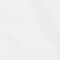 Boys 8-20 Make It Snappy Short Sleeve Graphic T-Shirt