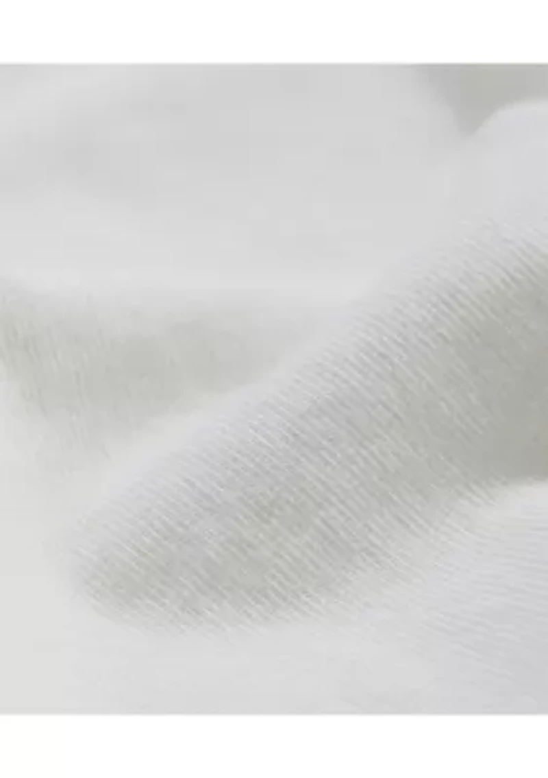 Boys 8-20 Make It Snappy Short Sleeve Graphic T-Shirt