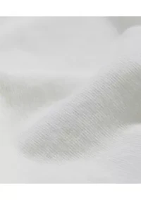 Boys 8-20 Make It Snappy Short Sleeve Graphic T-Shirt