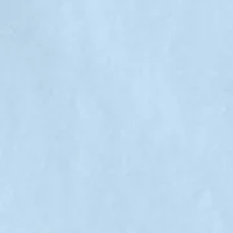 Boys 8-20 Flag Whale Long-Sleeve Pocket T-Shirt