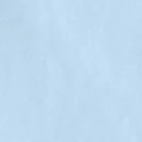 Boys 8-20 Flag Whale Long-Sleeve Pocket T-Shirt