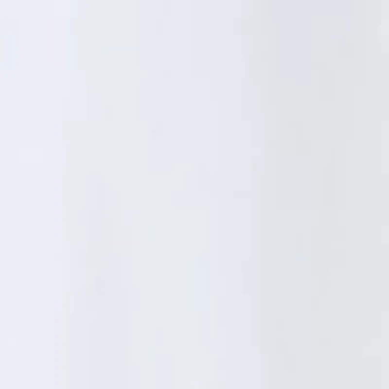 Boys 8-20 Uncle Sam Whale Graphic T-Shirt