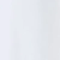 Boys 8-20 Uncle Sam Whale Graphic T-Shirt