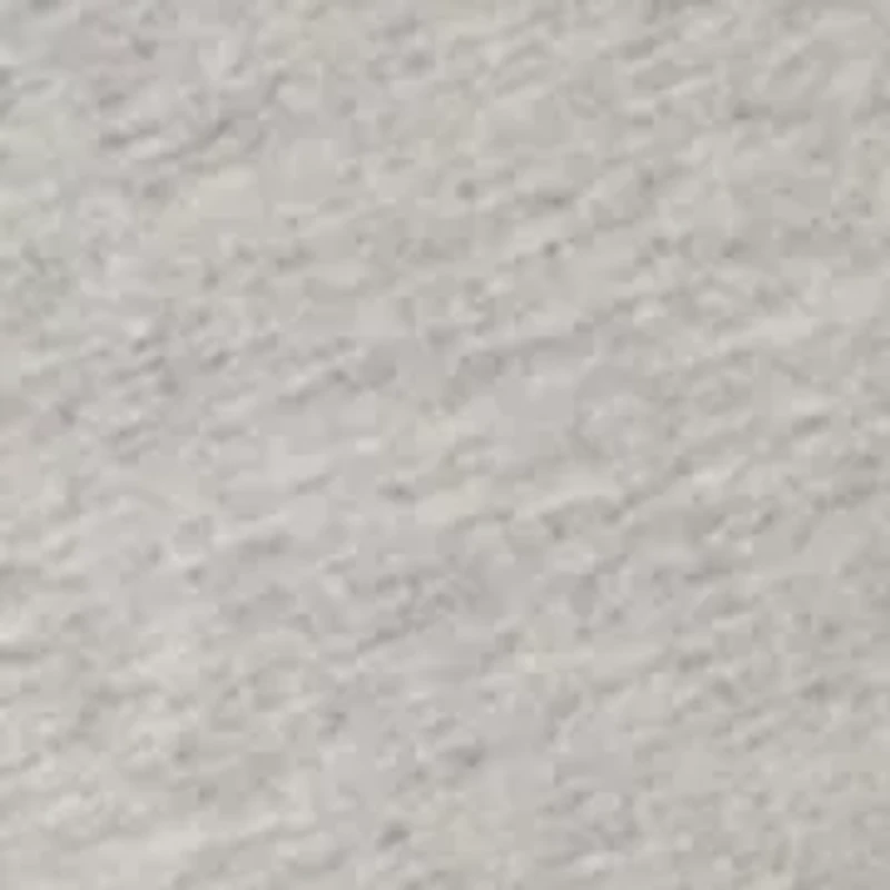 Boys 8-20 Short Sleeve Popsicle Flag Graphic T-Shirt