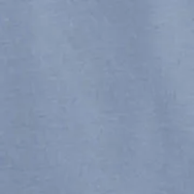 Boys 8-20 Chilly Peppers Long-Sleeve Pocket Shirt