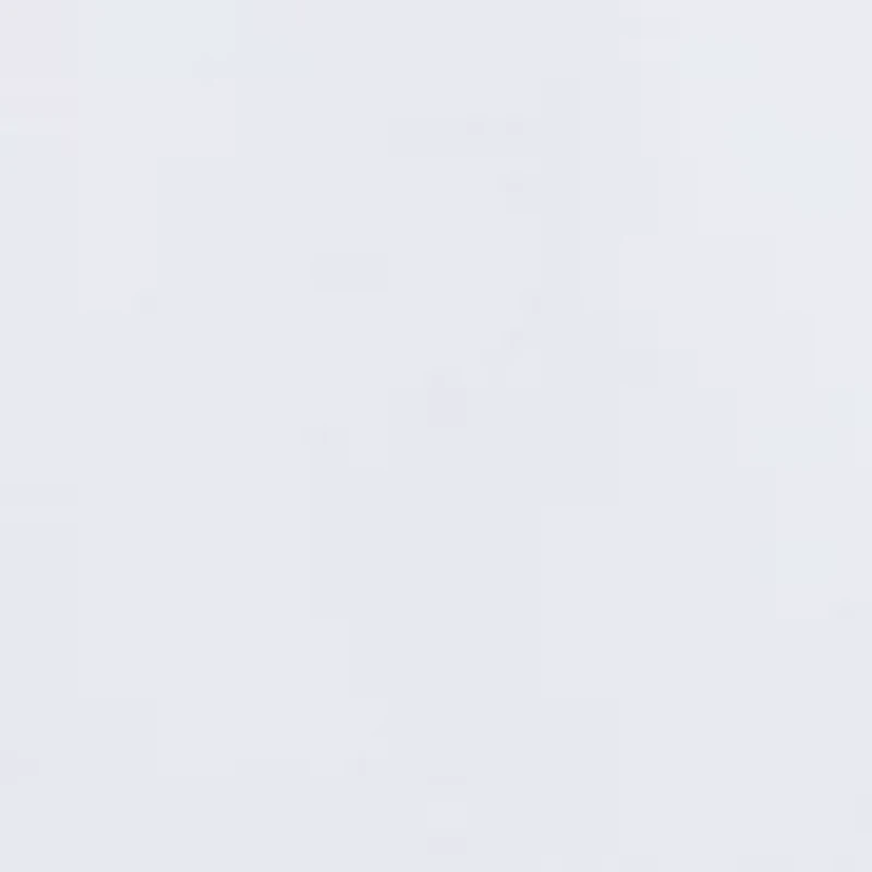 Boys 8-20 Lacrosse Whale Graphic T-Shirt