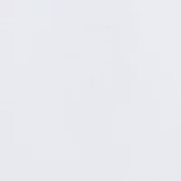 Boys 8-20 Lacrosse Whale Graphic T-Shirt