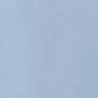 Boys 8-20 Bonefish Walkman Short Sleeve Graphic T-Shirt