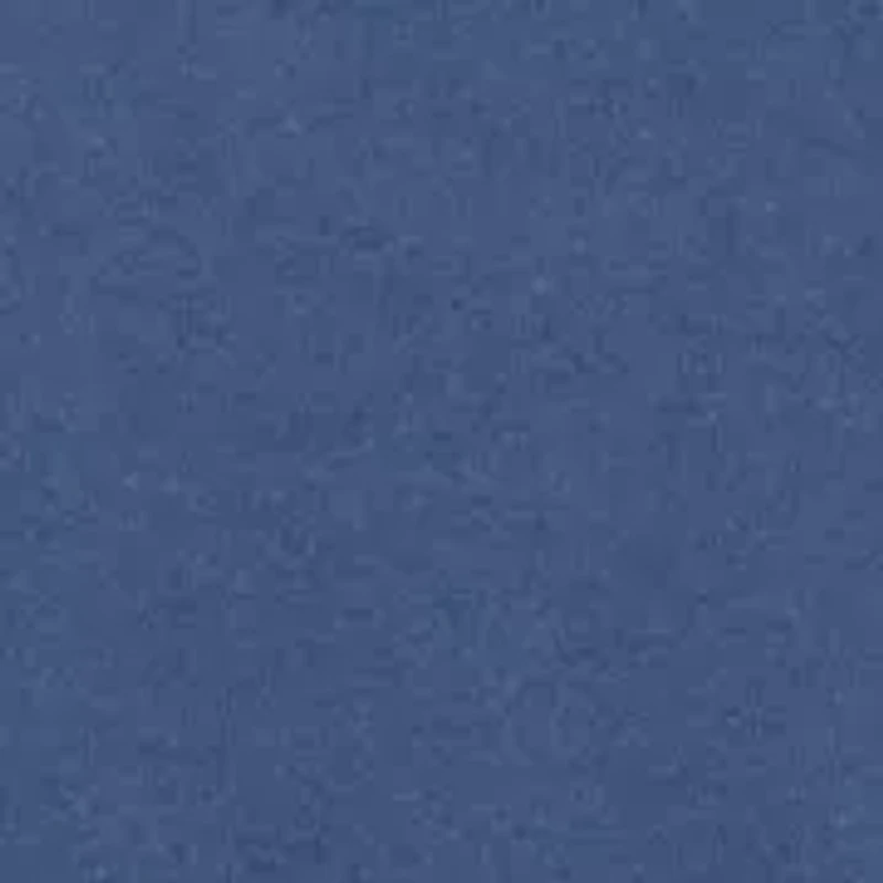 Boys 8-20 Short Sleeve Always Fresh Fish Graphic T-Shirt