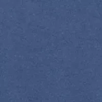 Boys 8-20 Short Sleeve Always Fresh Fish Graphic T-Shirt