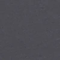 Boys 8-20 Short Sleeve I Vant to Eat Some Treats Dog Vampire Graphic T-Shirt