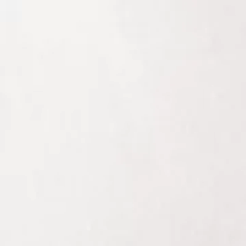 Boys 8-20 Game Day Long Sleeve T-Shirt