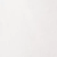 Boys 8-20 Game Day Long Sleeve T-Shirt