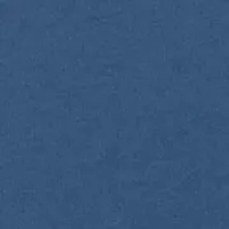 Boys 8-20 Short Sleeve Draft Pick Grapic T-Shirt