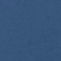 Boys 8-20 Short Sleeve Draft Pick Grapic T-Shirt