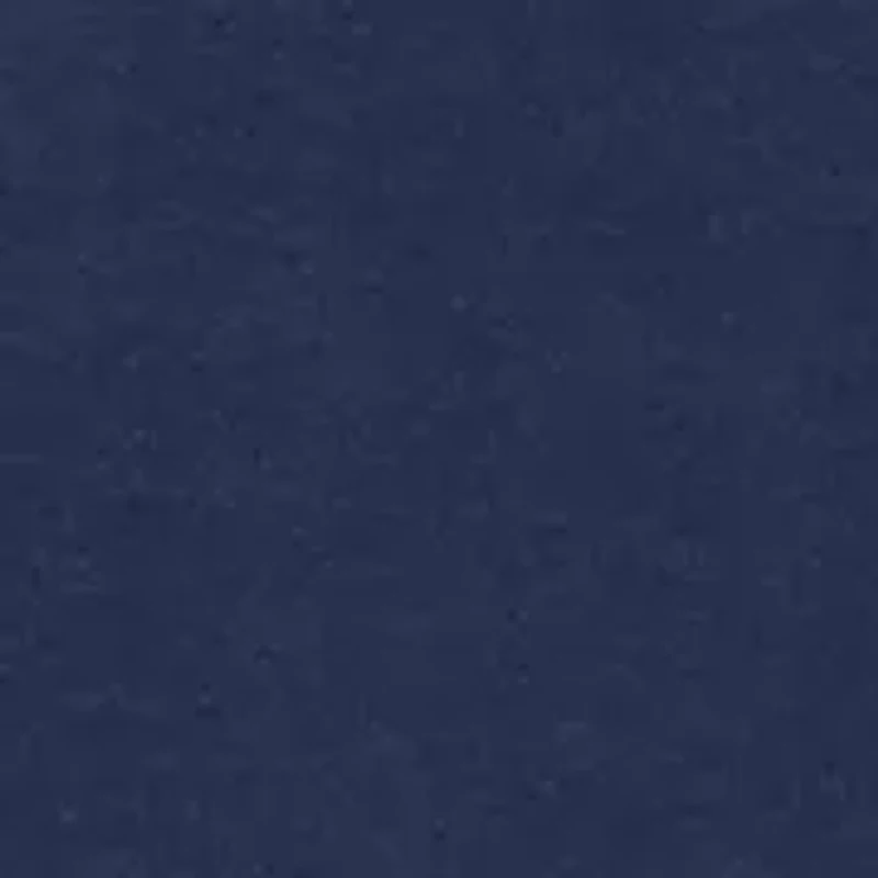 Boys 8-20 Long Sleeve Cotton Santa Whale Graphic T-Shirt