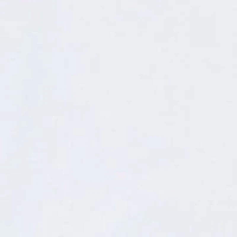 Boys 8-20 Santa Dog Sleigh Long-Sleeve Pocket Tee