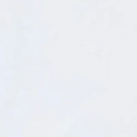 Boys 8-20 Santa Dog Sleigh Long-Sleeve Pocket Tee