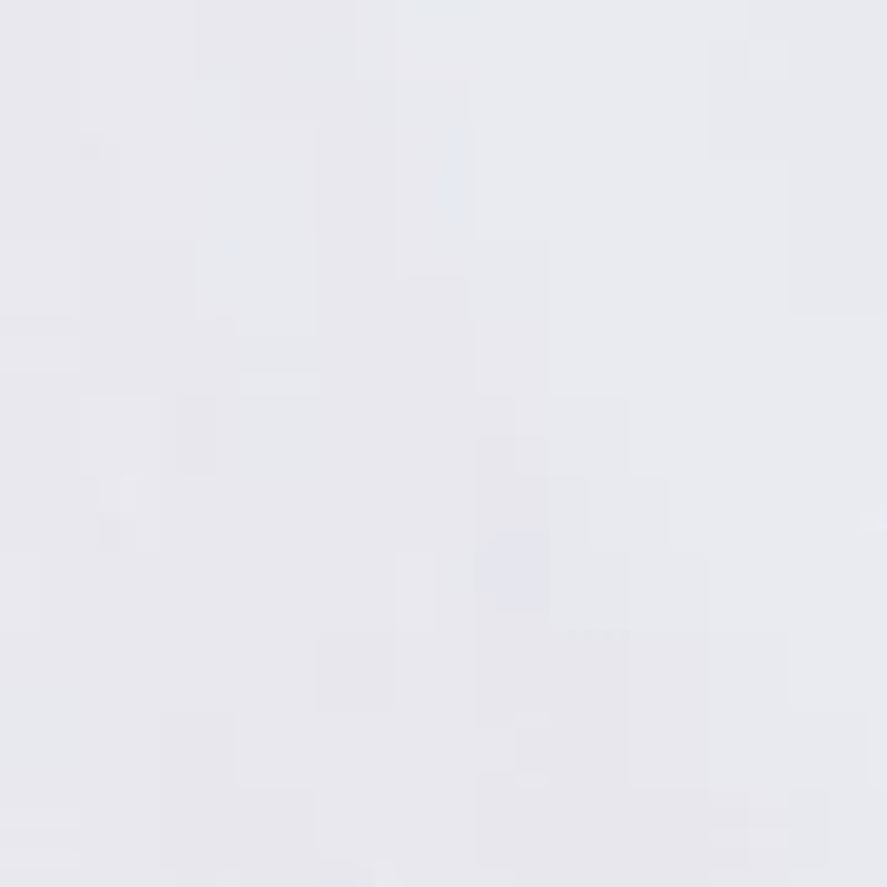 Boys 8-20 Santa Dog Sleigh Long-Sleeve Pocket Tee