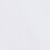 Boys 8-20 Santa Dog Sleigh Long-Sleeve Pocket Tee