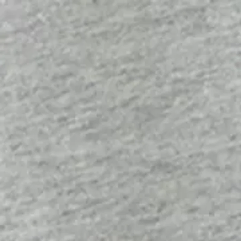 Boys 8-20 USA Hockey Flag Long-Sleeve Pocket T-Shirt