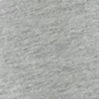 Boys 8-20 USA Hockey Flag Long-Sleeve Pocket T-Shirt