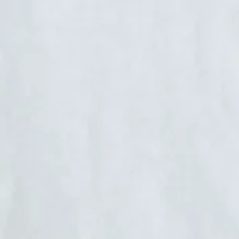 Boys 8-20 Top Dog Long Sleeve Pocket T-Shirt