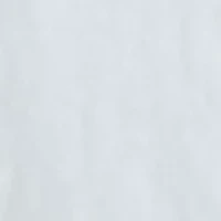 Boys 8-20 Top Dog Long Sleeve Pocket T-Shirt