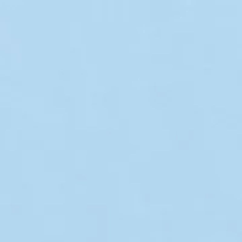 Boys 8-20 Long Sleeve Cotton Retro Hockey Player Graphic T-Shirt