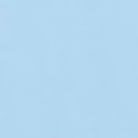 Boys 8-20 Long Sleeve Cotton Retro Hockey Player Graphic T-Shirt