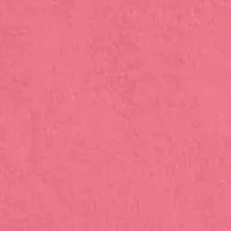 Boys 8-20 Sunset Ski Pups Long Sleeve Pocket T-Shirt