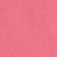 Boys 8-20 Sunset Ski Pups Long Sleeve Pocket T-Shirt