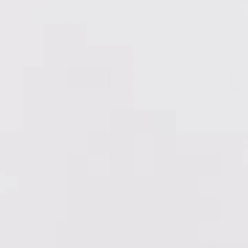 Boys 8-20 Waffle Break Long Sleeve Pocket Shirt