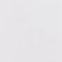 Boys 8-20 Waffle Break Long Sleeve Pocket Shirt