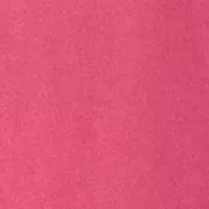 Boys 8-20 Grand Slam Short Sleeve Graphic Shirt