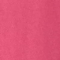 Boys 8-20 Grand Slam Short Sleeve Graphic Shirt