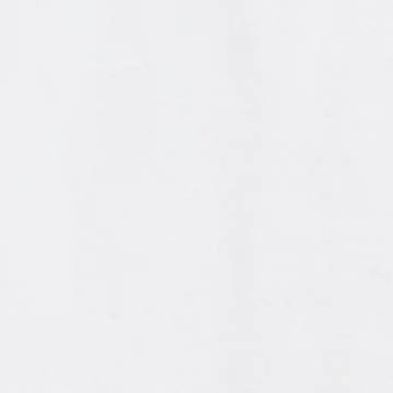 Boys 8-20 First Base Whale T-Shirt