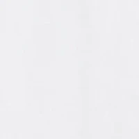 Boys 8-20 First Base Whale T-Shirt