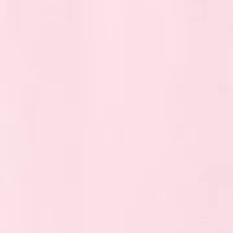 Boys 8-20 Spring Break Whale Shirt