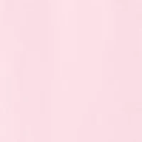 Boys 8-20 Spring Break Whale Shirt