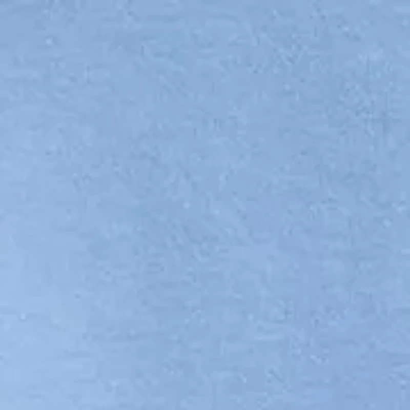 Boys 8-20 Respect the Locals T-Shirt