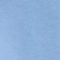 Boys 8-20 Respect the Locals T-Shirt