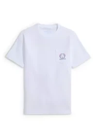 Boys 8-20 Lobster Graphic T-Shirt